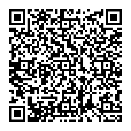 vCard 79234541283