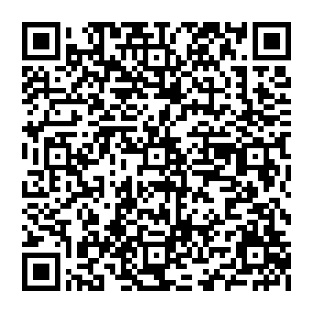 vCard 79234541284