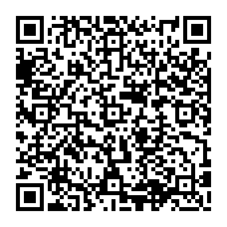 vCard 79234541285