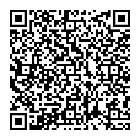 vCard 79234541286