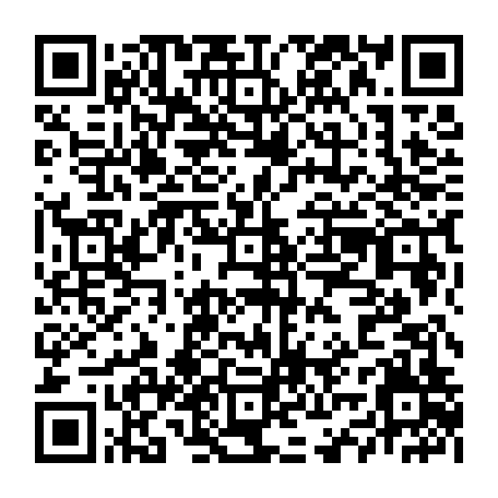 vCard 79234541287