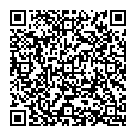 vCard 79234541290