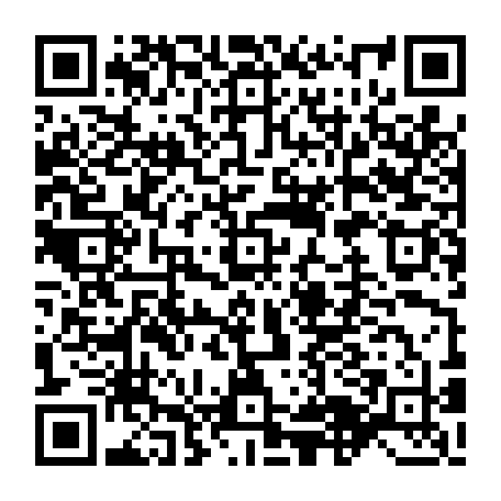 vCard 79234541292