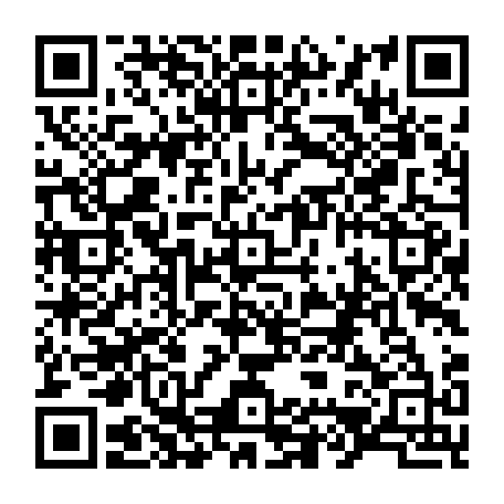vCard 79234541293