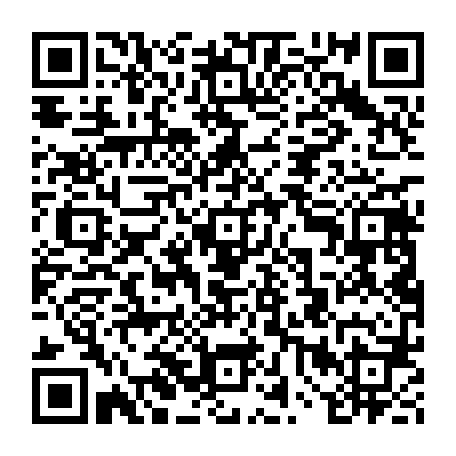 vCard 79234541297