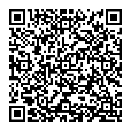 vCard 79234541301