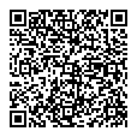 vCard 79234541303