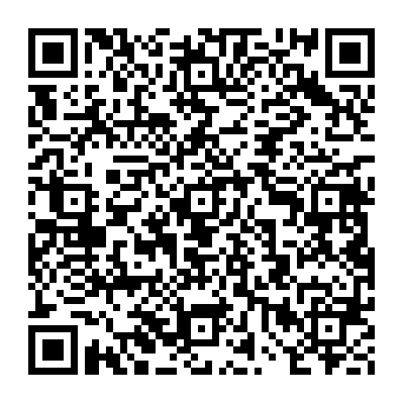 vCard 79234541304