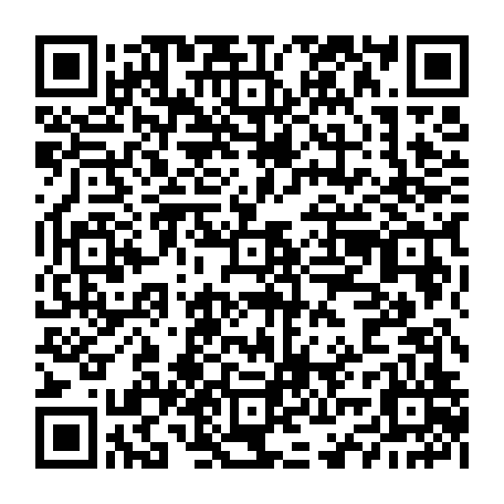 vCard 79234541306
