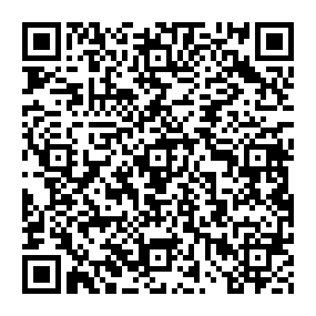 vCard 79234541307