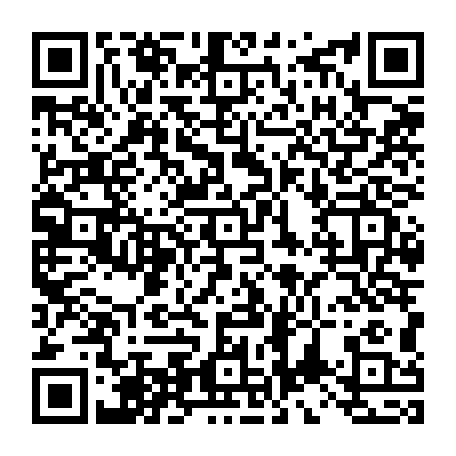 vCard 79234541310