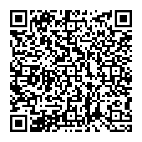 vCard 79234541311