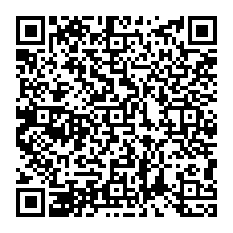 vCard 79234541314