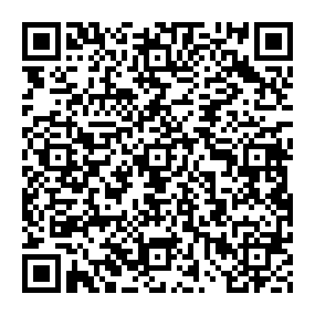 vCard 79234541316