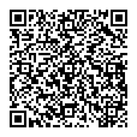 vCard 79234541319