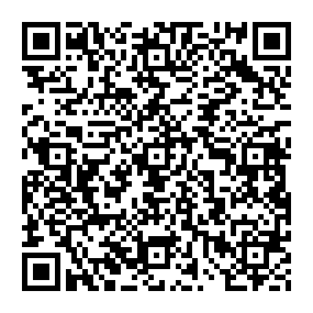 vCard 79234541320