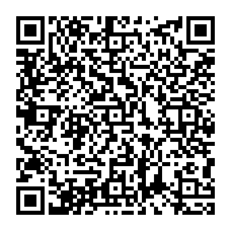vCard 79234541322