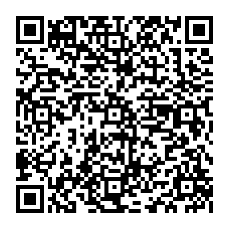 vCard 79234541324