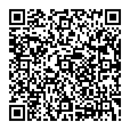 vCard 79234541325