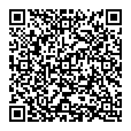 vCard 79234541326