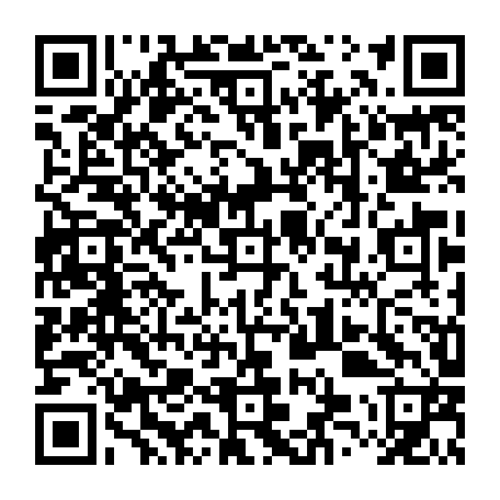 vCard 79234541327
