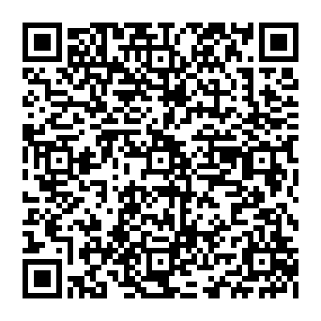 vCard 79234541328