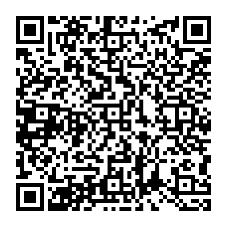 vCard 79234541329