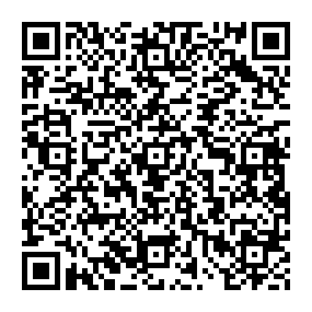 vCard 79234541332