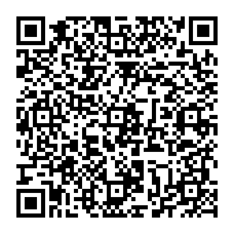 vCard 79234541335