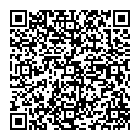 vCard 79234541336