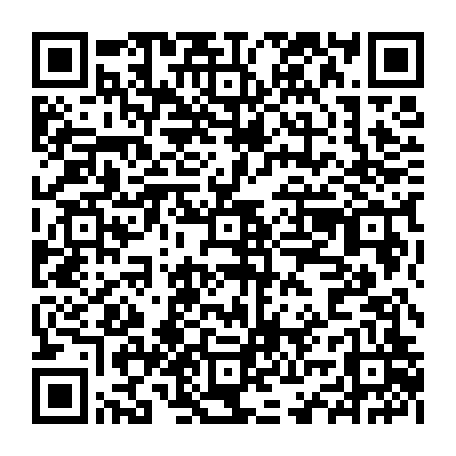 vCard 79234541337