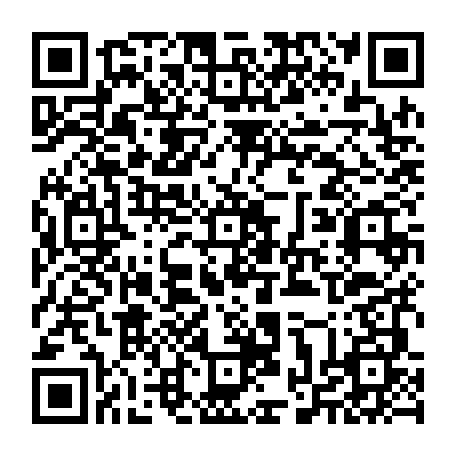 vCard 79234541340