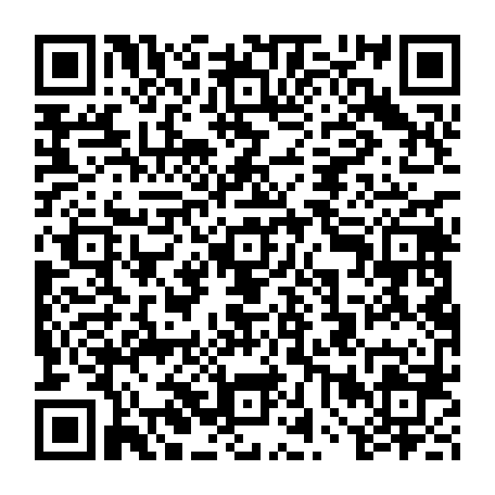 vCard 79234541342