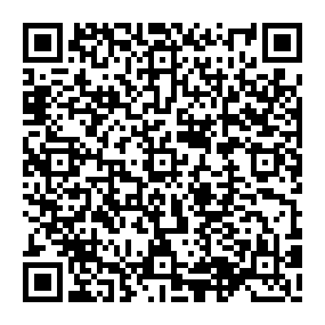 vCard 79234541344