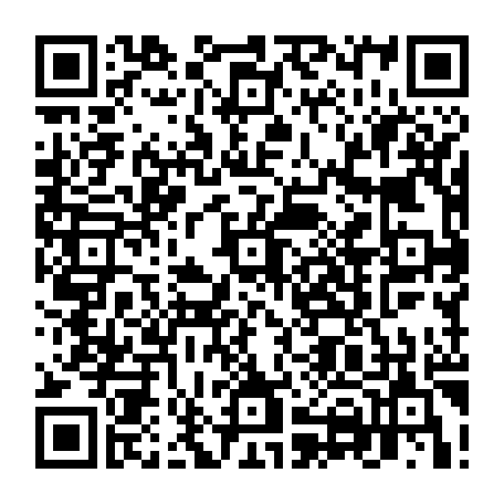 vCard 79234541345