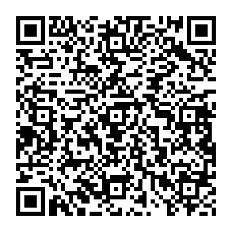 vCard 79234541346