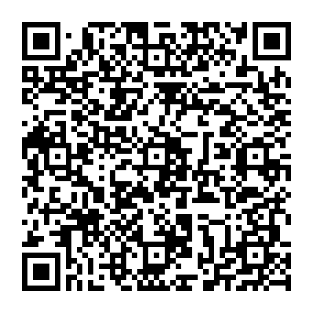 vCard 79234541347