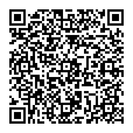 vCard 79234541348