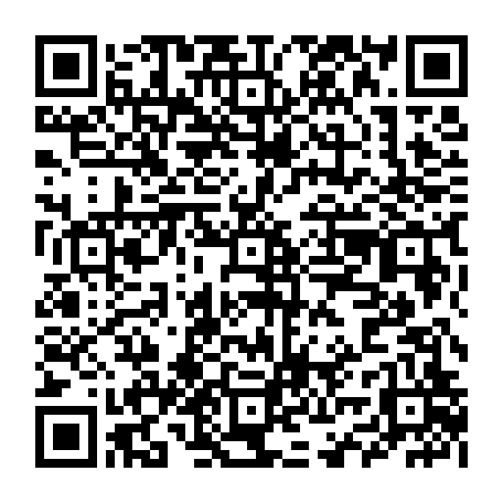 vCard 79234541349