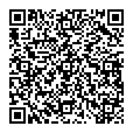 vCard 79234541351