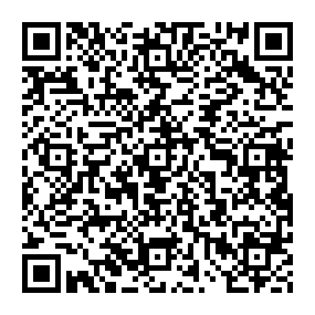 vCard 79234541352