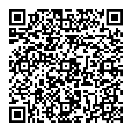 vCard 79234541354