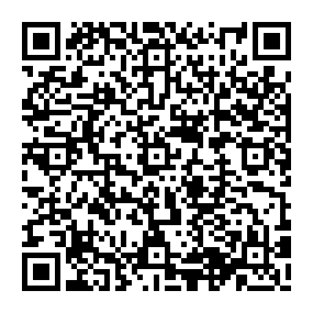 vCard 79234541355
