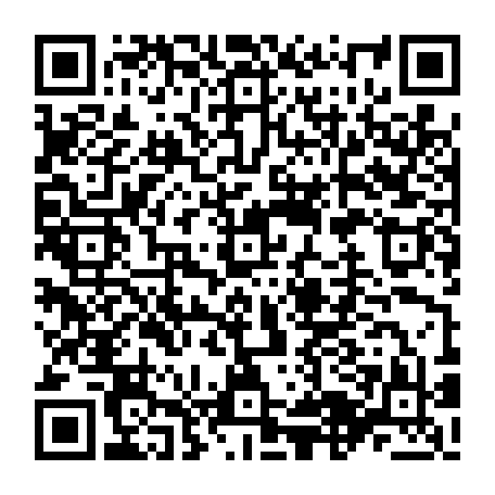 vCard 79234541359