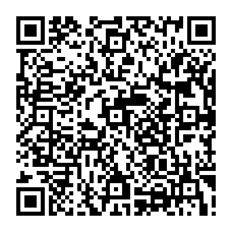 vCard 79234541362