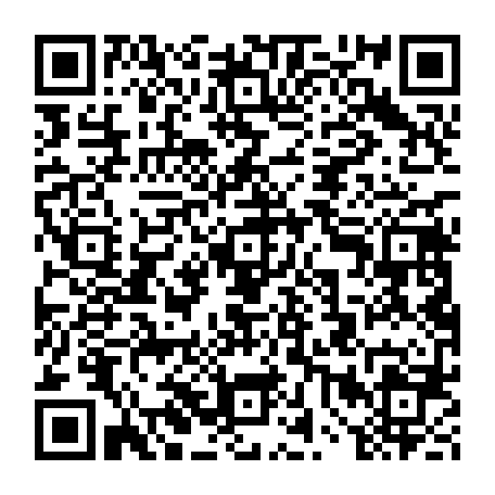 vCard 79234541363