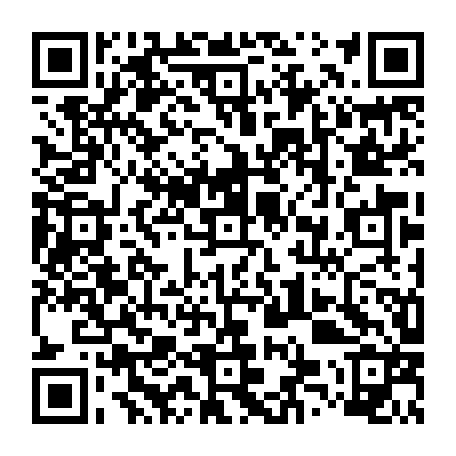vCard 79234541364