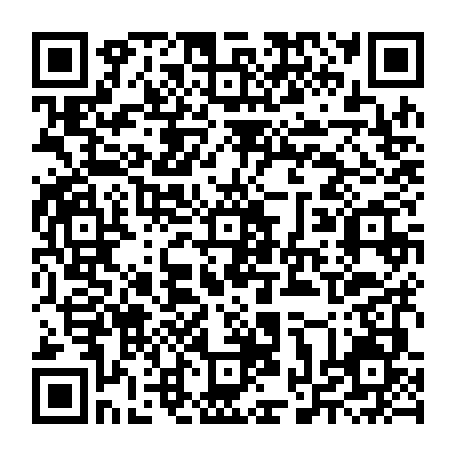 vCard 79234541365