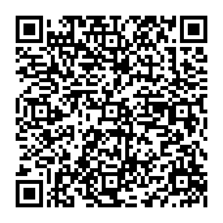 vCard 79234541366