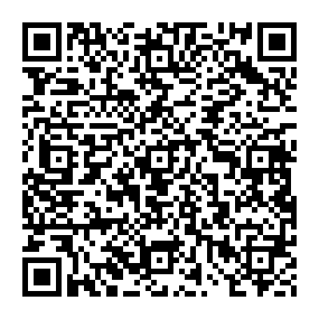 vCard 79234541368